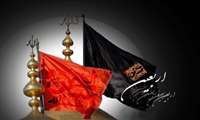 صلی اله علیک یا ابا عبدالله